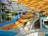 AquaPalace Praha &copy; AquaPalace Praha