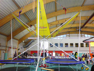 Ballorig Seelze © Ballorig Seelze