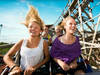 Liseberg &copy; Liseberg