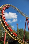 Boomerang