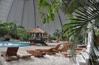 Tropical Islands